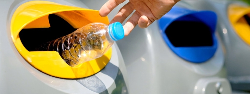 A muanyag hulladek atvetel fontossaga, betekintes egy foiskolai eloadasba - papirtaxi.hu